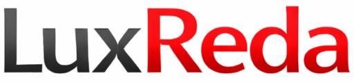 LuxReda