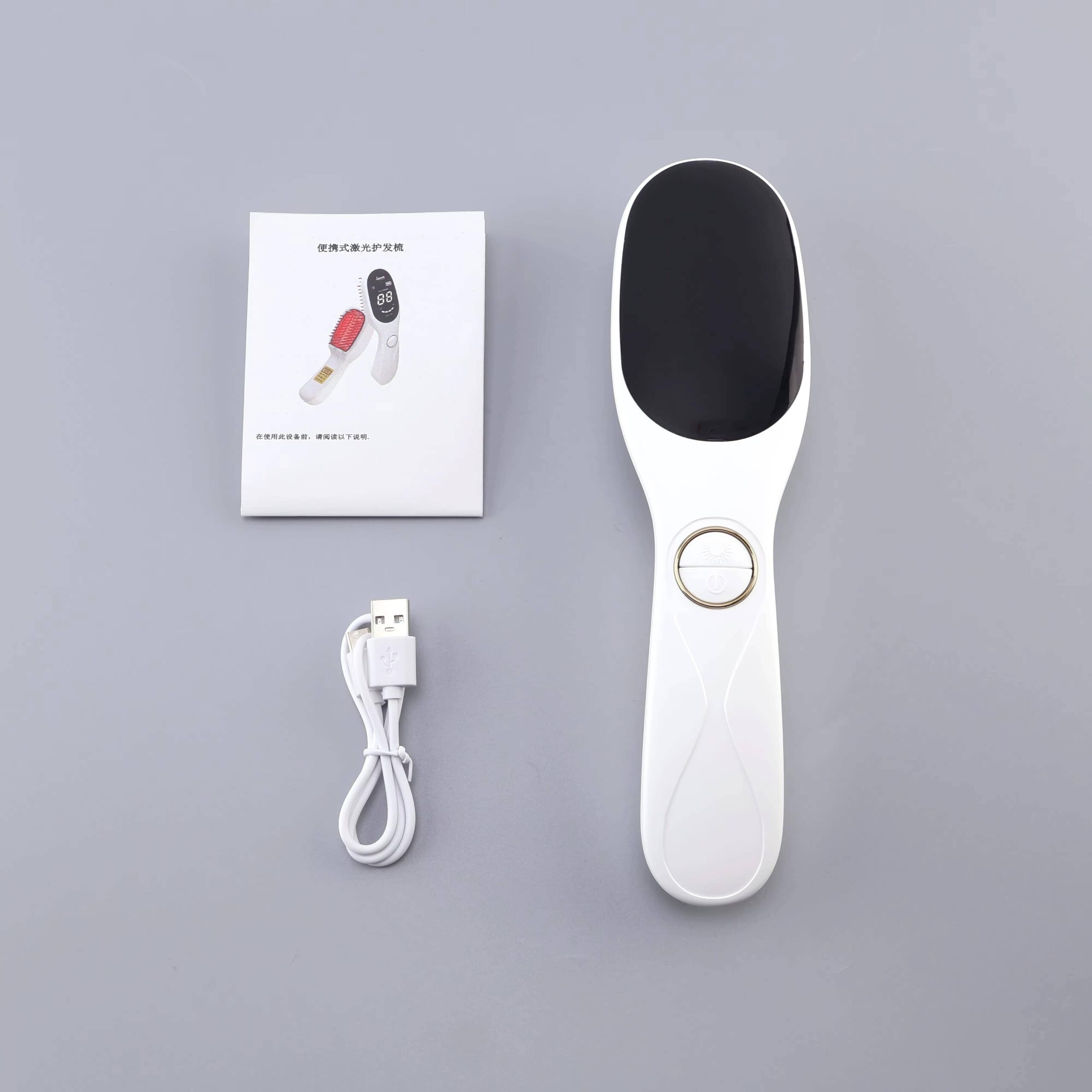 Best Hair Growth Device USA