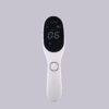 Best Hair Growth Device USA