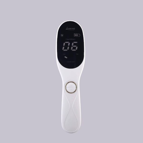 Best Hair Growth Device USA