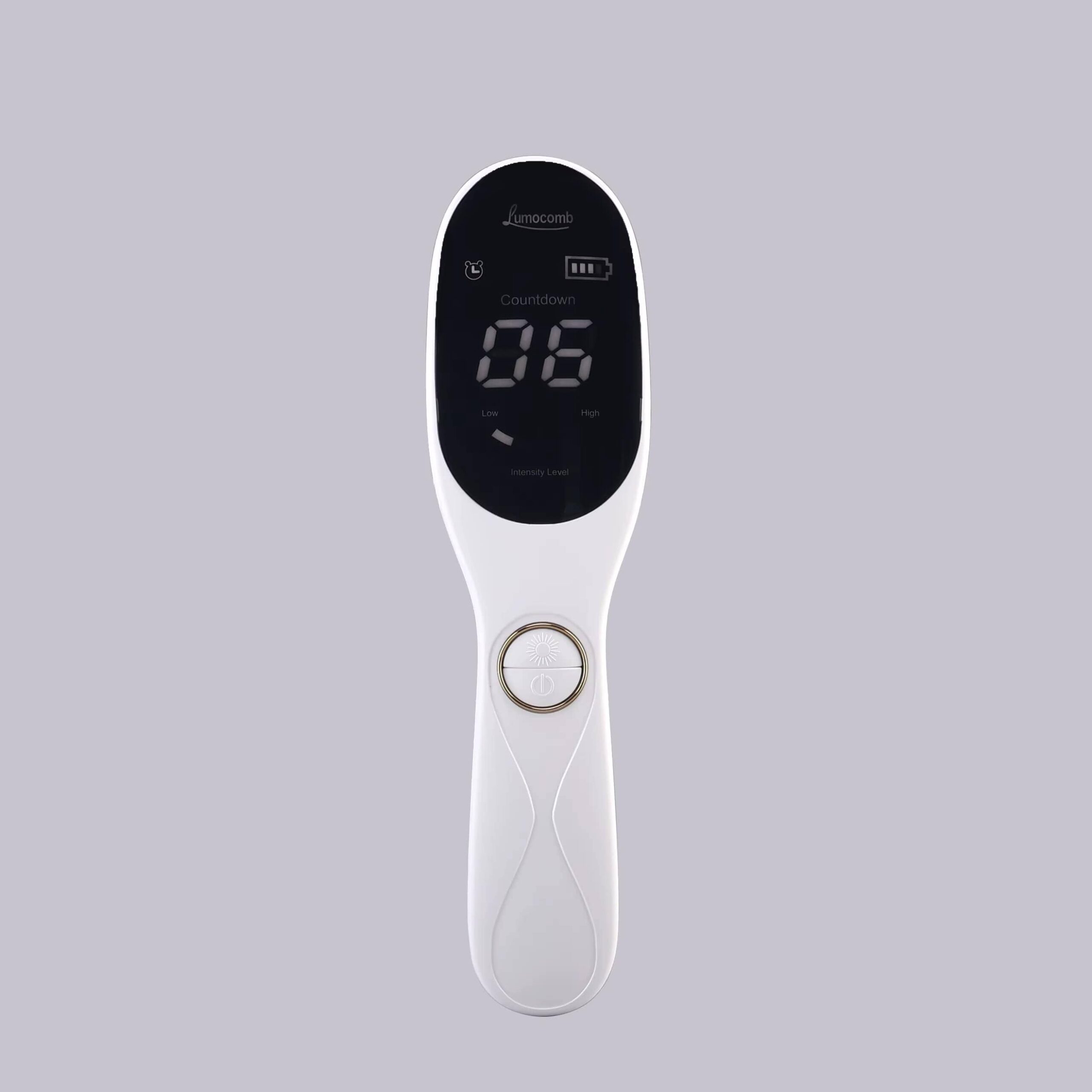 Best Hair Growth Device USA