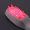 Best Hair Growth Device USA