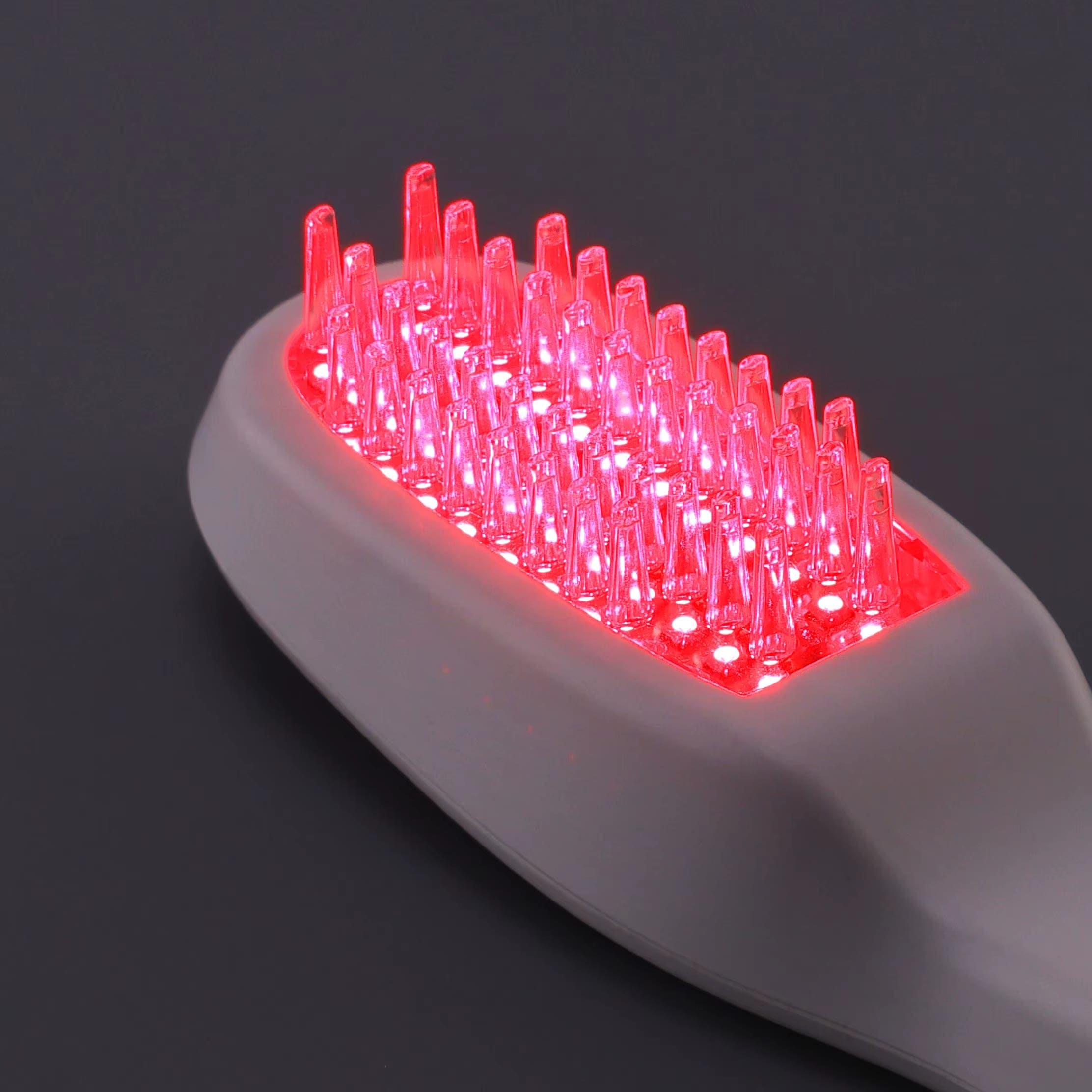 Best Hair Growth Device USA