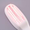 Best Hair Growth Device USA