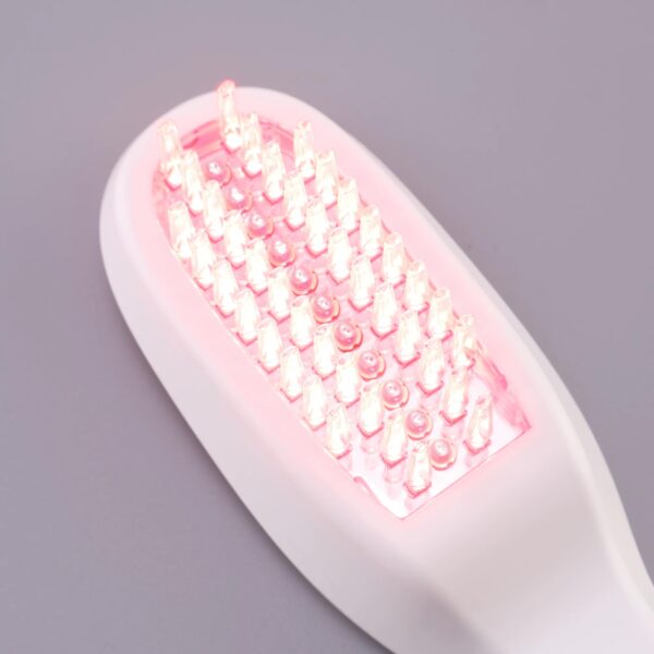 Best Hair Growth Device USA