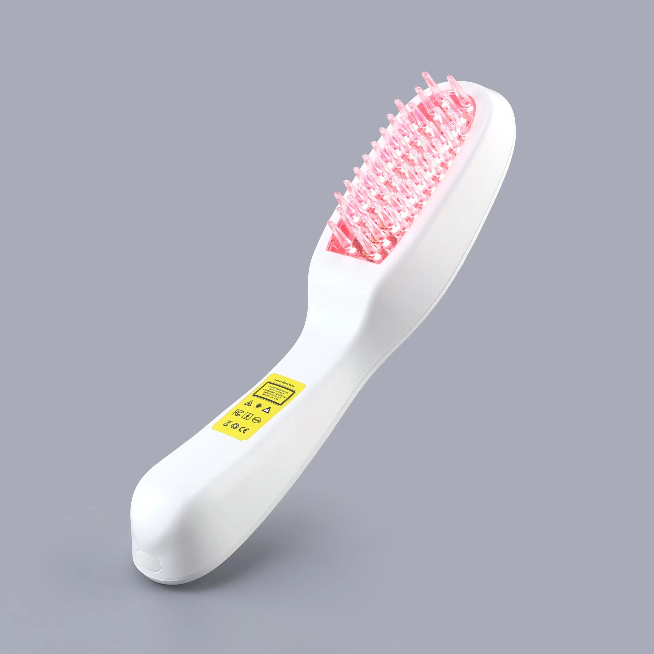 Best Hair Growth Device USA