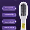 Best Hair Growth Device USA