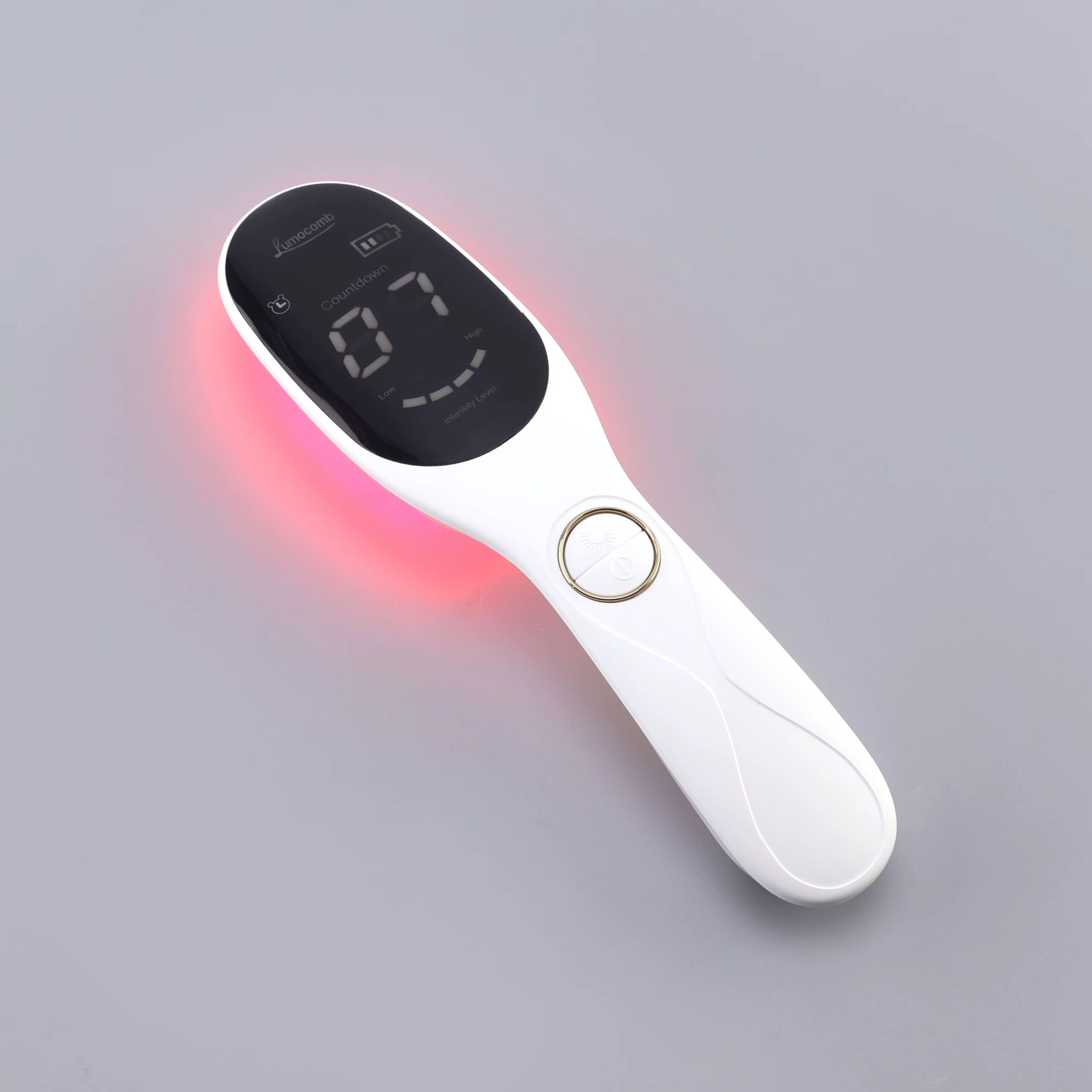 Best Hair Growth Device USA