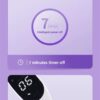 Best Hair Growth Device USA