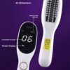 Best Hair Growth Device USA