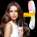 Buy Hair Growth Laser Comb USA