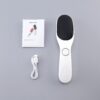 Buy Hair Growth Laser Comb USA