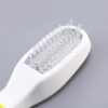 Buy Hair Growth Laser Comb USA