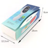 Buy Hair Growth Laser Comb USA