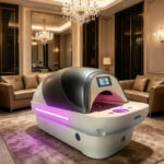 Wellness Center at Home