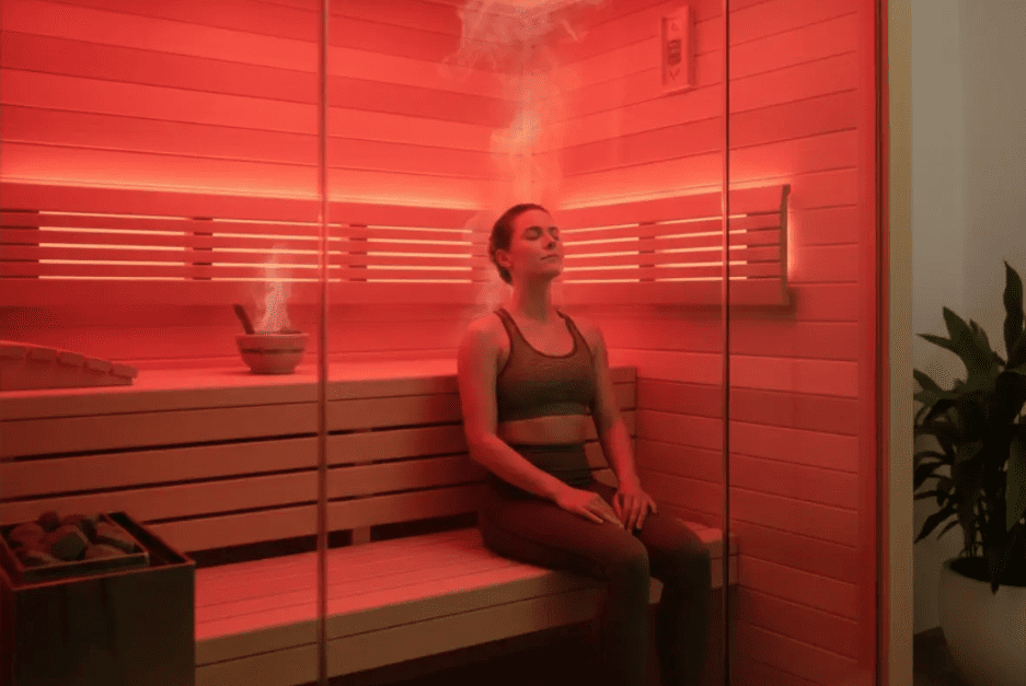 Red light therapy blanket vs mat comparison for full-body home use