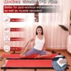 LuxReda Red Light Therapy Mat