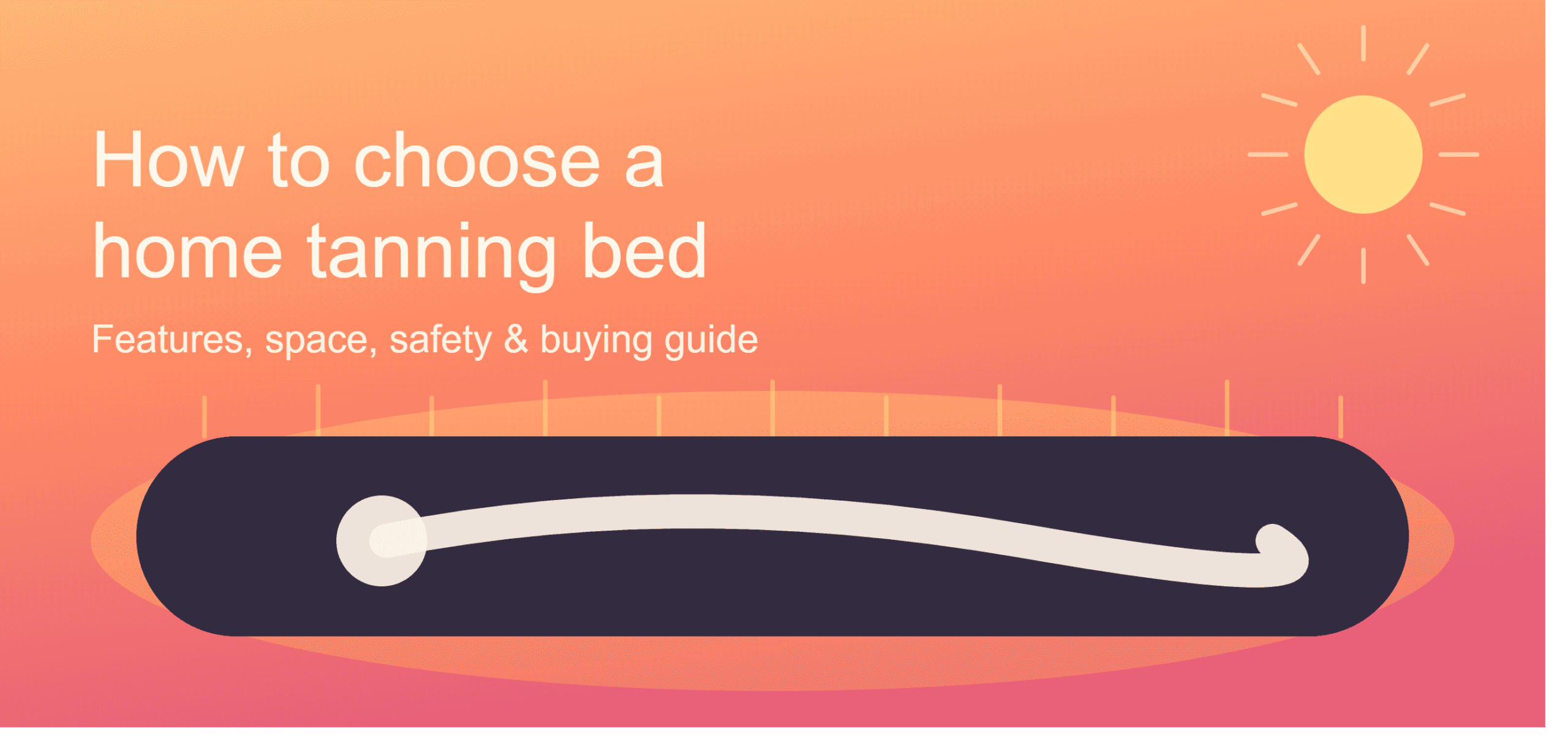 UV protective eyewear for home tanning bed safety