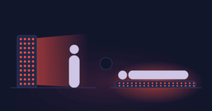 Red light therapy panel vs mat comparison for full-body home use